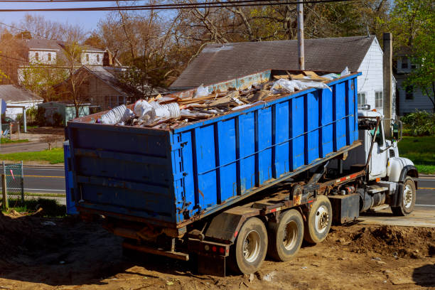 Best Mattress Disposal  in Martins Ferry, OH