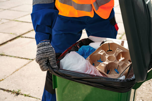 Best Dumpster Rental Services  in Martins Ferry, OH