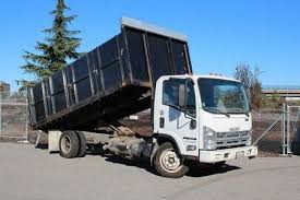 Best Appliance Removal  in Martins Ferry, OH